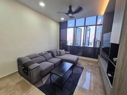 Regent Heights (D23), Condominium #596574231